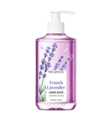 French Lavender Hand Wash
