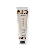 Shades Of Love Hand Cream