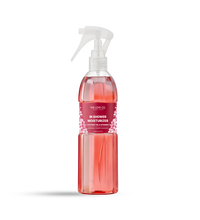 Japanese Cherry Blossom In-Shower Moisturizer