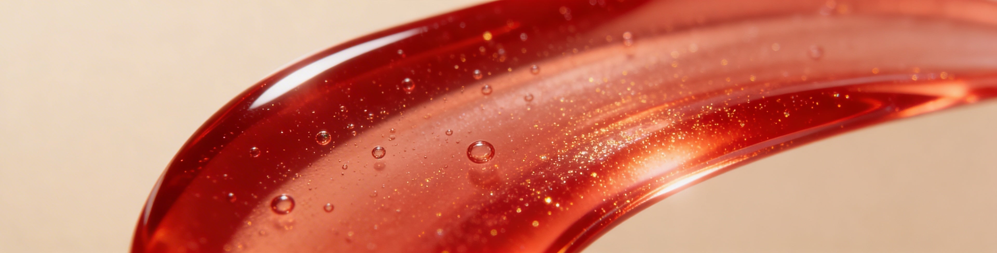 jcb bubble bath texture desktop