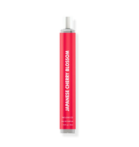Japanese Cherry Blossom Perfume