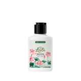 Leela Mini Body Lotion