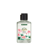 Leela Mini Shower Gel