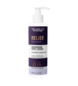 Magnesium Sleep Body Lotion