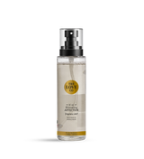 No. 41 Body Mist for Women