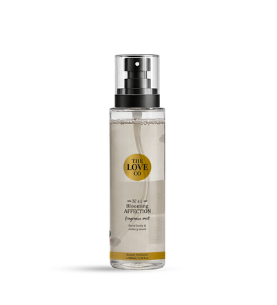 N° 41 Body Mist for Women