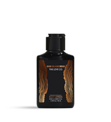 Travel - Oud Black Rose Body Lotion