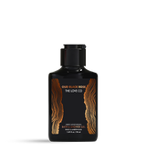Travel - Oud Black Rose Body Wash