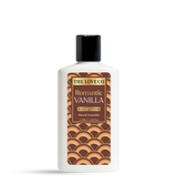 Romantic Vanilla Body Lotion