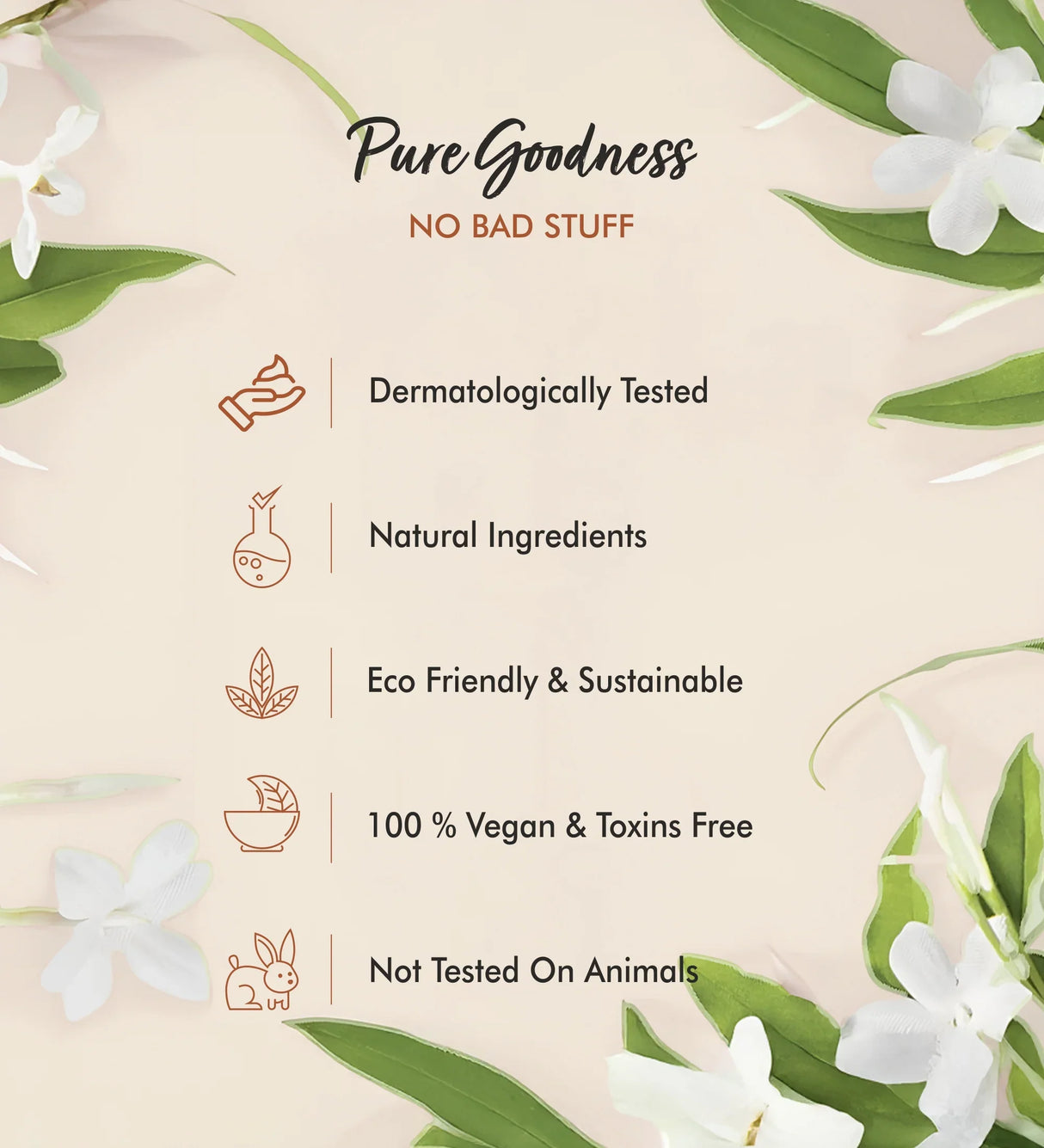 The Love Co Shades Of Love Body Mist