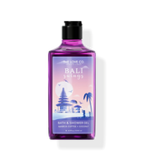 Bali Swings Body Wash