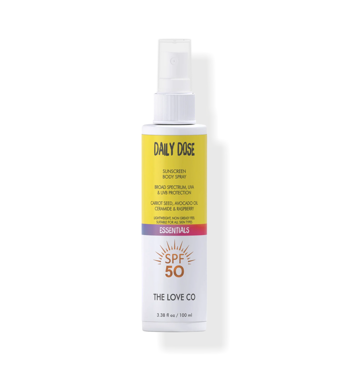 the_love_co_Daily_Dose_sunscreen_spray