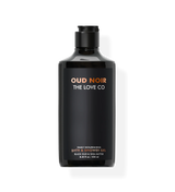 Oud Noir Body Wash