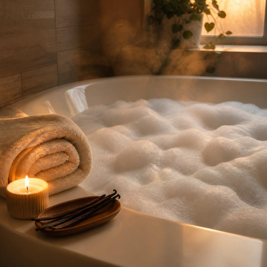 Soak