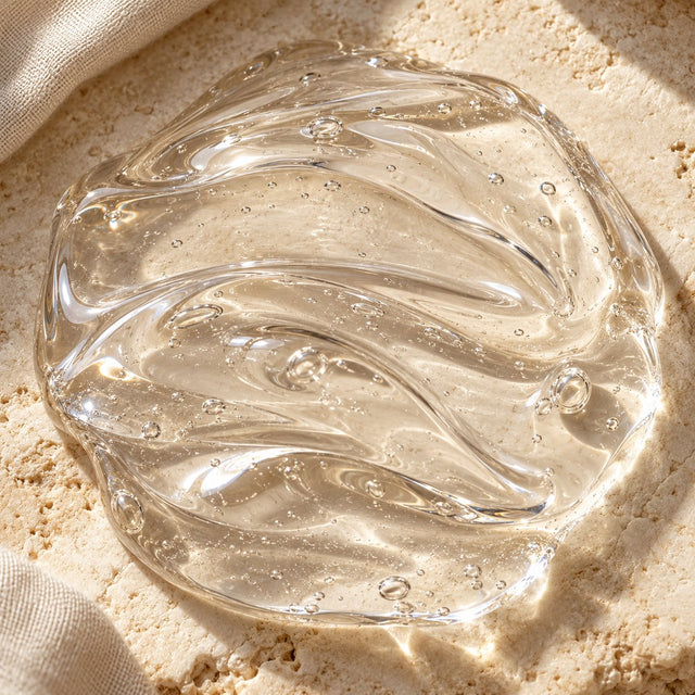 Glycerin