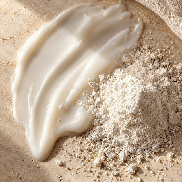 Niacinamide