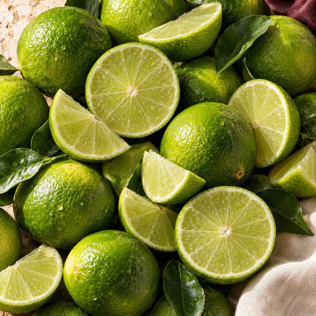 Lime