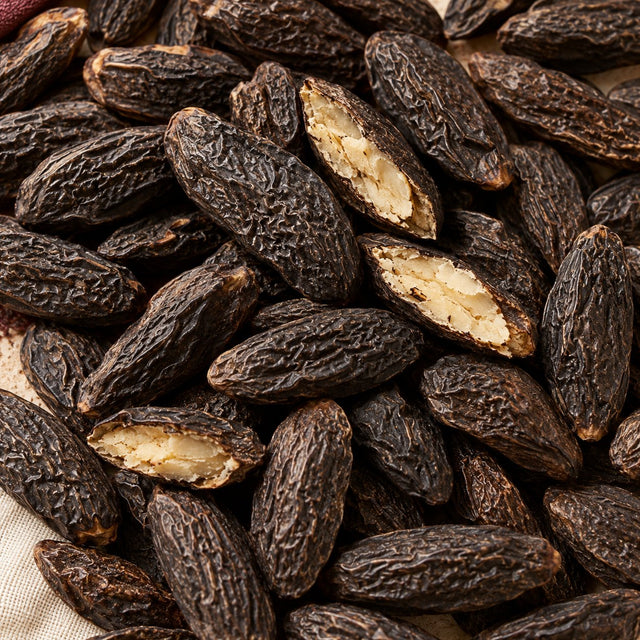 Tonka Bean