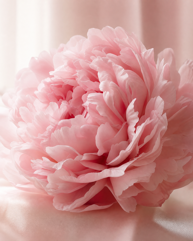Peony