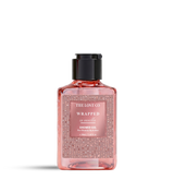 Wrapped in Vanilla Mini Shower Gel