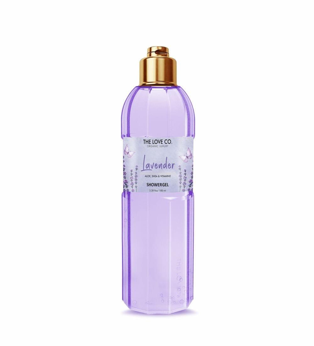 Cool best sale lavender perfume