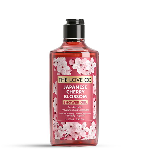 Best Floral Body Washes for Summer in India (2026): The Definitive Edit