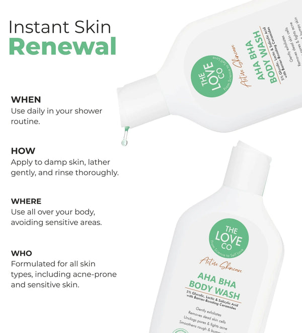 Wedding-Season Travel: Caring for Sweaty, Congested Body Skin