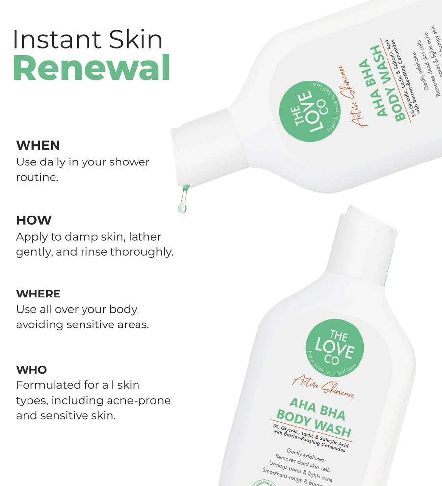 Wedding-Season Travel: Caring for Sweaty, Congested Body Skin