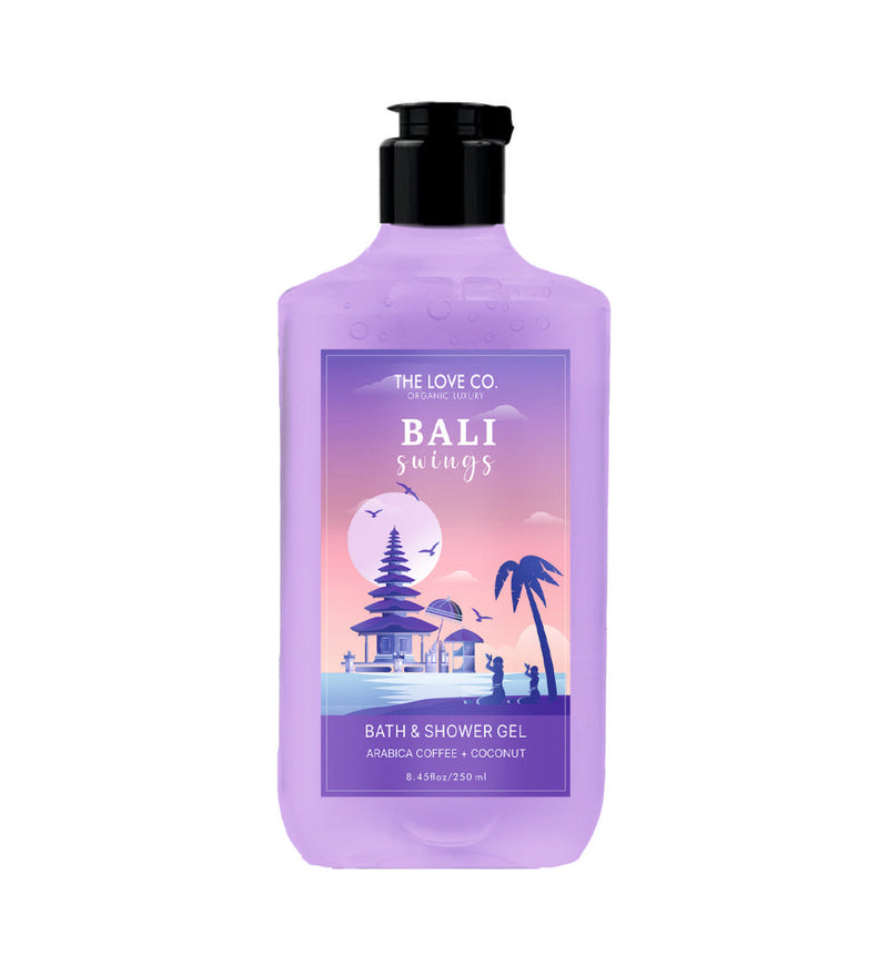 Why Does My Body Mist Smell Different Today? The Skin Chemistry Answer