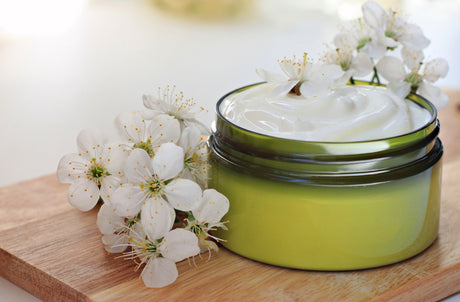 The Love Co - Find Your Match: Best Cleansing Balm for Your Skin Type