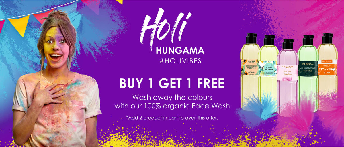 Wedding Fragrance India: How to Pick a Mist for Your Big Day