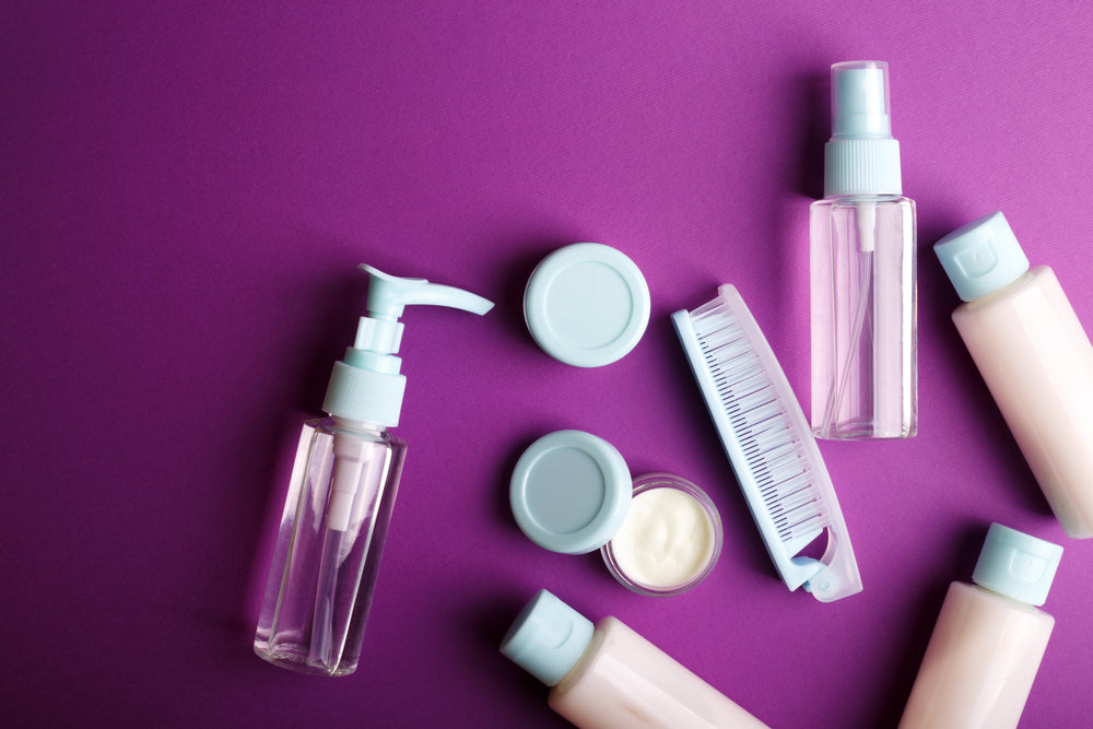 The Love Co - Mastering the Perfect Skincare Routine for Teenage Girls