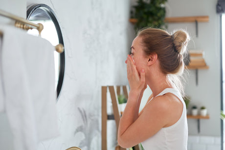 The Love Co - New Year, New Rituals: Refresh Your Routine with The Love Co’s Everyday Essentials