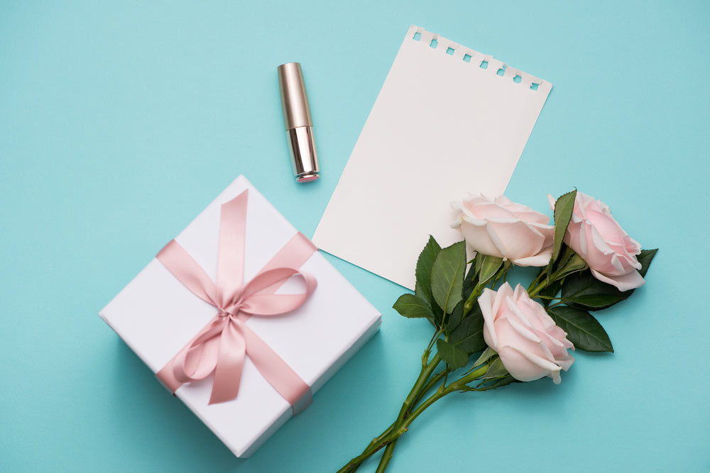 The Love Co - Perfect Valentine's Day Gift Ideas for Your Partner