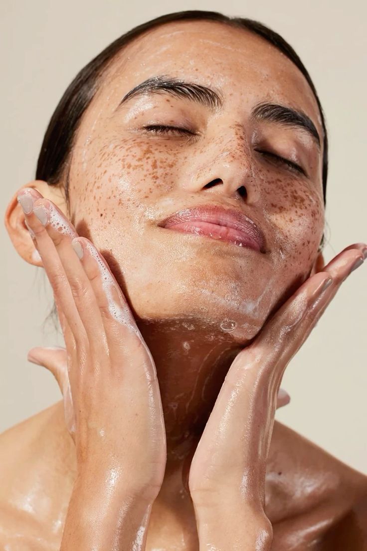 Skin Detox: The Rise of Purifying and Resetting Bodycare Rituals in 2025 - The Love Co
