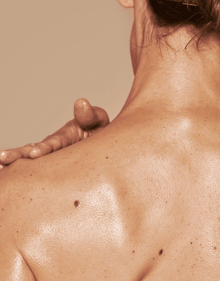 The Love Co - Personalize Your Scent: Mastering the Art of Fragrance Layering with Bodycare Products