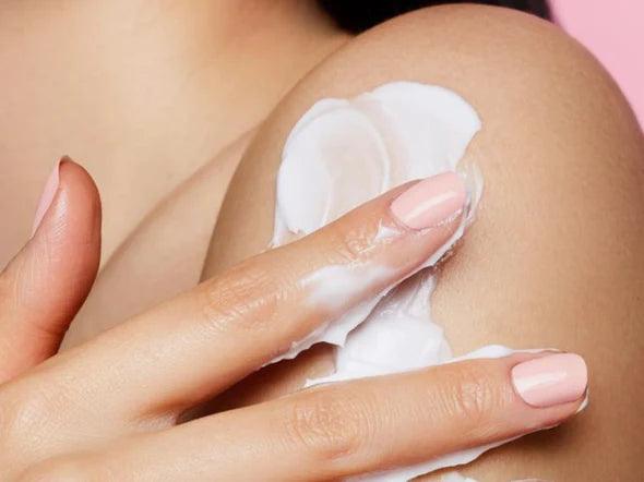 Best Body Lotion for Winter : Top Picks for Moisturized Skin