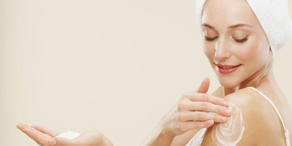 Best Body Lotions for Ultimate Skin Hydration at The Love Co