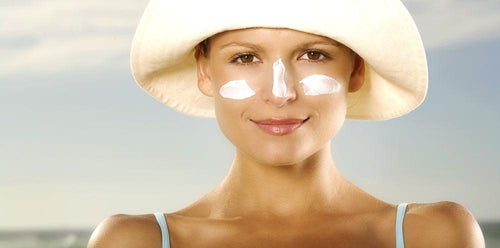 Best Sunscreen for Dry Skin SPF 50: Your Ultimate Guide