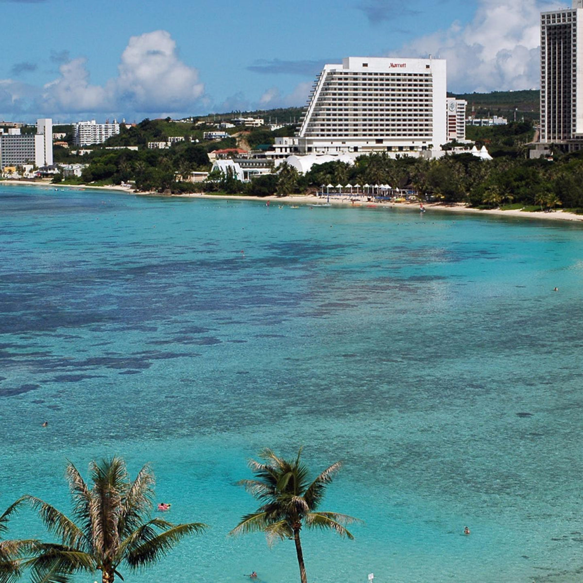 https://theloveco.in/cdn/shop/articles/exploring-the-beauty-of-tumon-bay-guam-s-aquatic-paradise-the-love-co.jpg?crop=center&height=1200&v=1729317295&width=1200