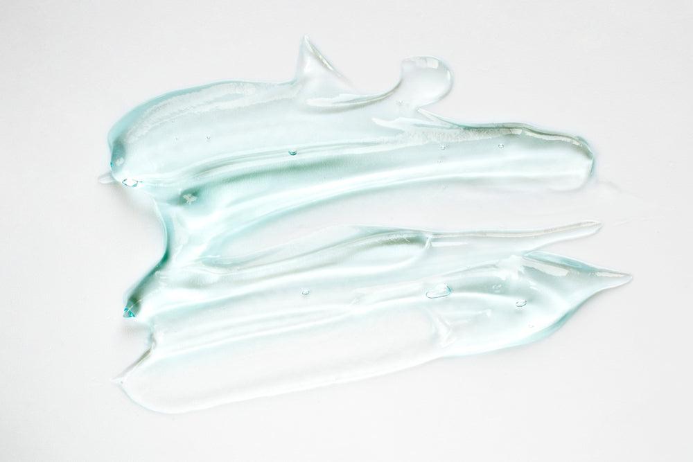 The Love Co - Intimate Lubricant Gel Enhance Pleasure and Intimacy Today