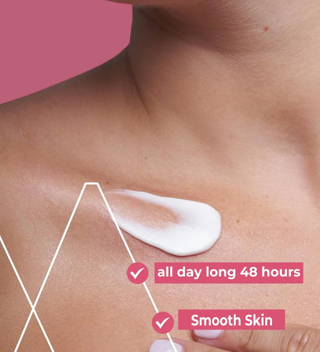 THE LOVE CO  - Do The Love Co Body Lotions Solve Winter Dryness?