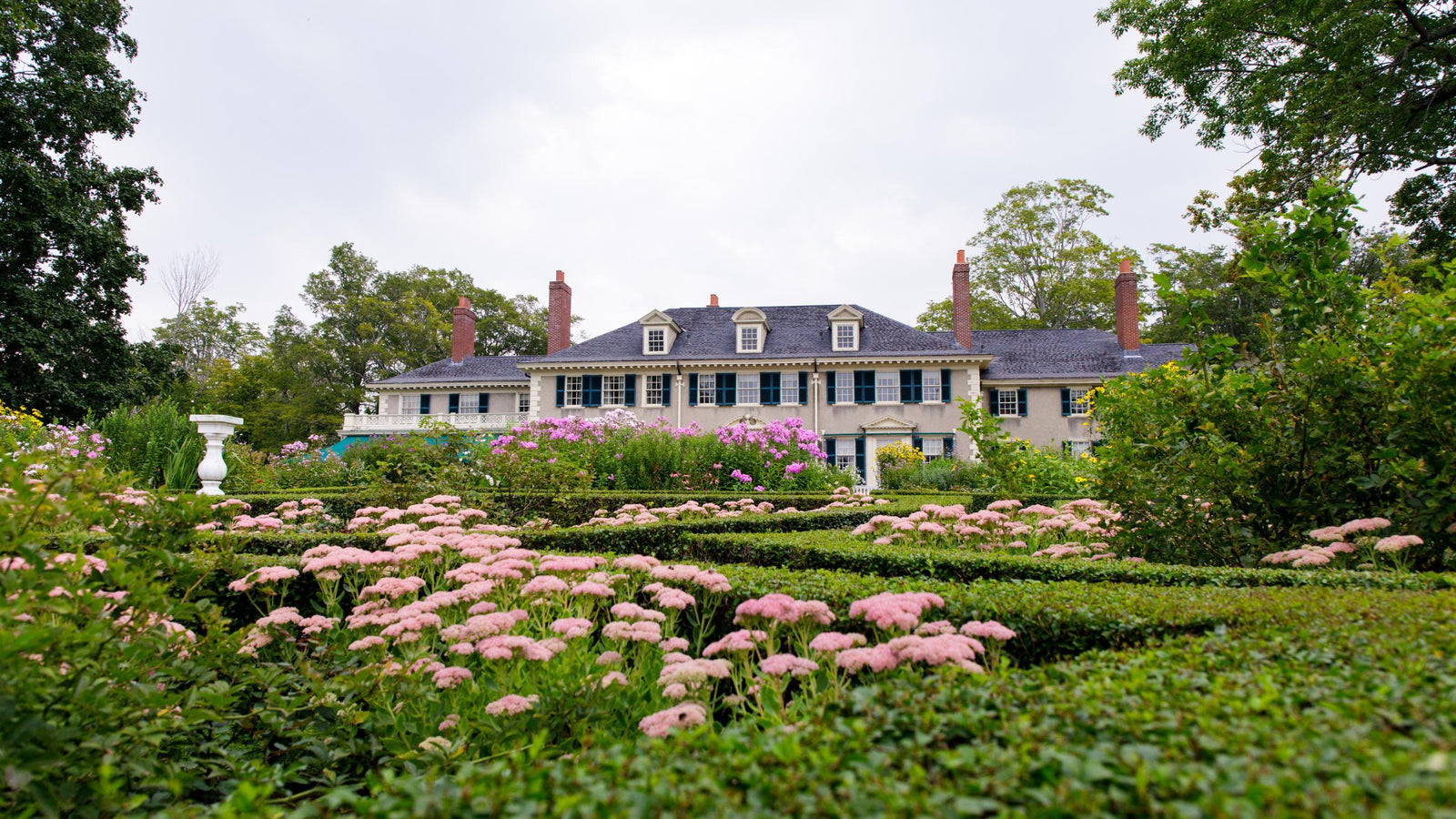 Manchester, Vermont: History and Art in a Small Mountain Town - The Love Co