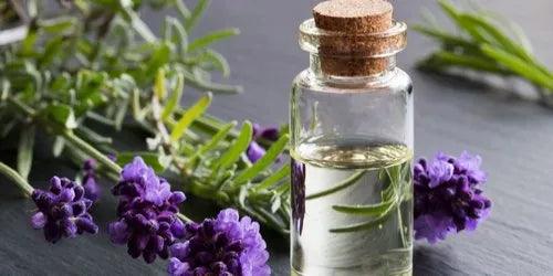 Refresh Your Senses with Aromatherapy Body Wash