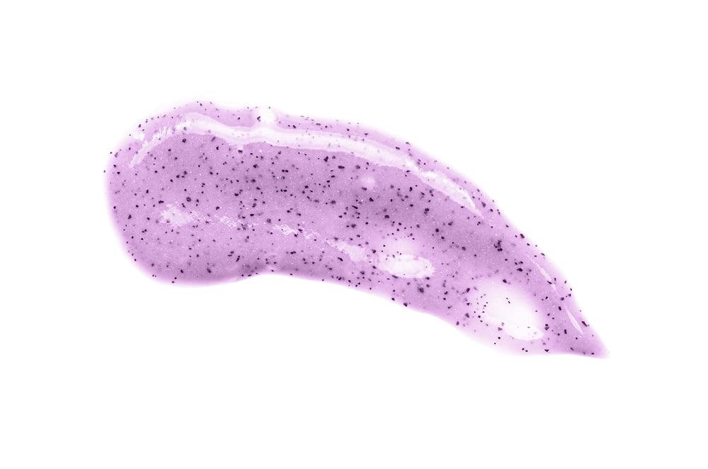 The Love Co - Salicylic Acid Body Wash The Key to Clear, Radiant Skin