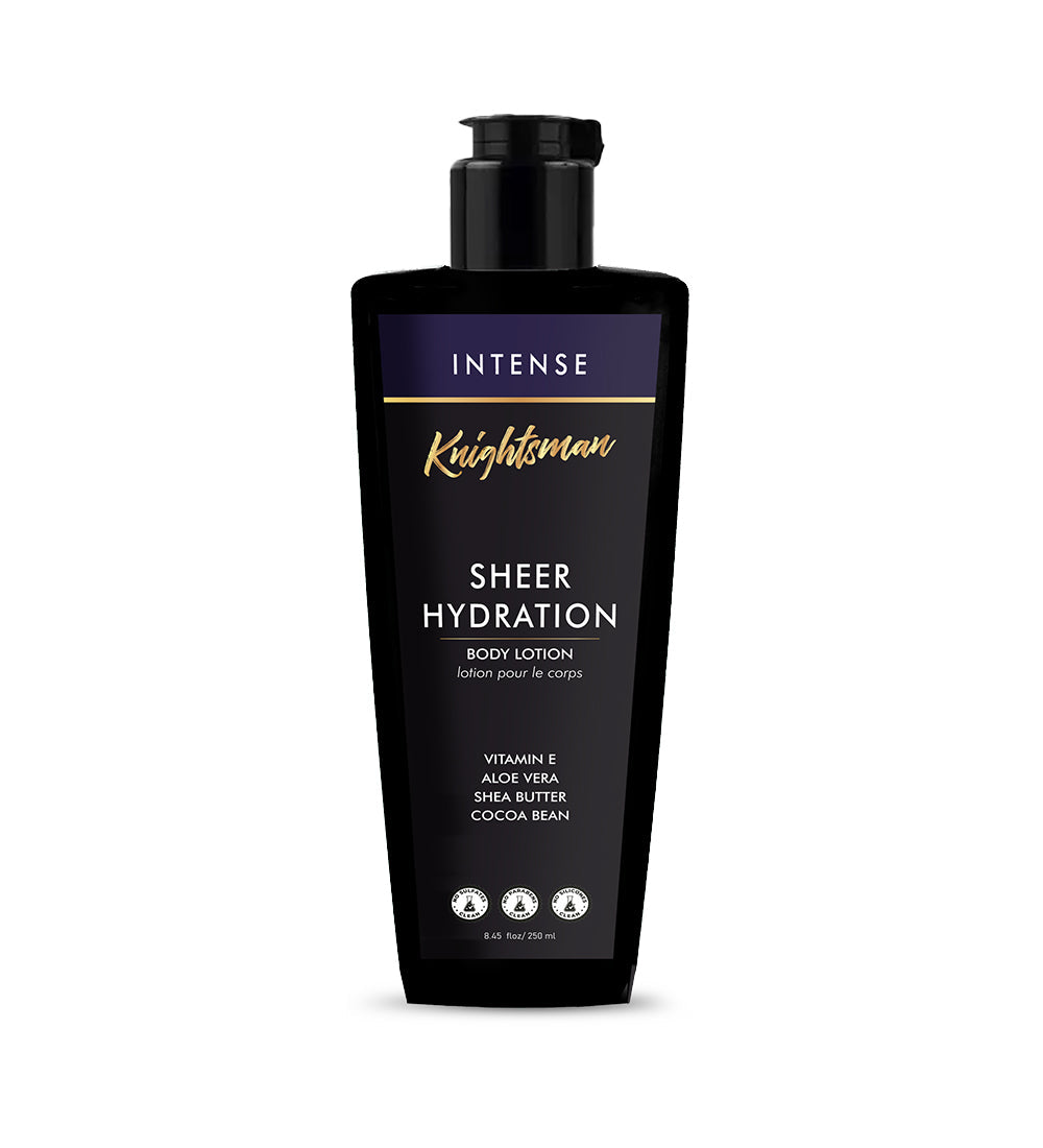 Body Care After 50 India: What Changes and What Helps