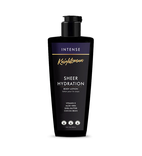 Body Care for Gym-Goers India: Preventing Acne, Folliculitis, and Friction Damage