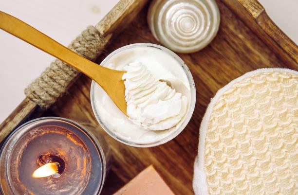 The Love Co - The Best Body Butter for Dry Skin A Complete Guide