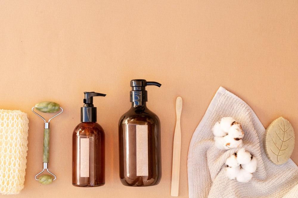 The Love Co - Top Hotel Amenities Suppliers The Love Co