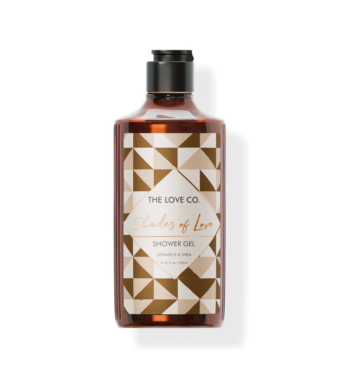 Indulge in Luxury Fragrance Body Wash for Your Shower